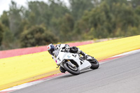 may-2019;motorbikes;no-limits;peter-wileman-photography;portimao;portugal;trackday-digital-images